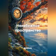 НЕИЗБЕЖНОЕ ПРОСТРАНСТВО