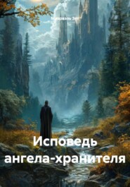 Исповедь ангела-хранителя