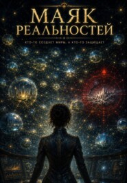 Маяк Реальностей