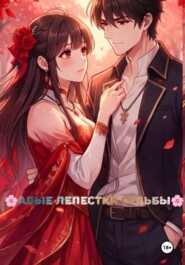 Алые Лепестки Судьбы