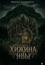Хижина ивы.