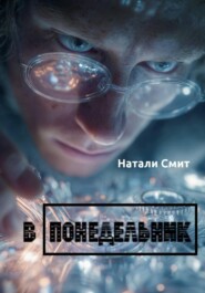 В понедельник