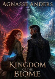 Kingdom of the Biome