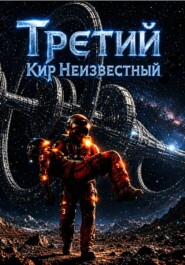 Третий