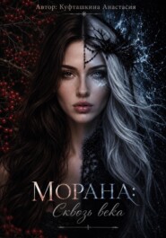 Морана: Сквозь века