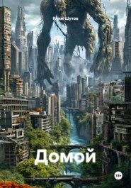Домой