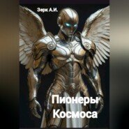 Пионеры космоса