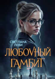 Любовный гамбит