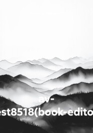 av- test8518(book-editor)