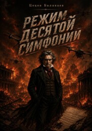 Режим Десятой симфонии