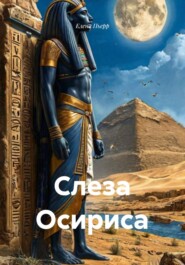 Слеза Осириса