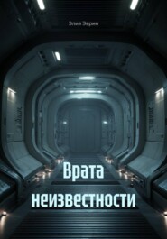 Врата неизвестности