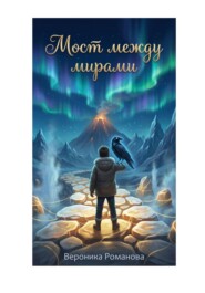 Сказка "Мост между мирами"