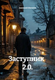 Заступник   2.0.