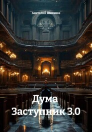 Дума  Заступник 3.0