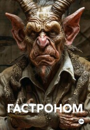 ГАСТРОНОМ