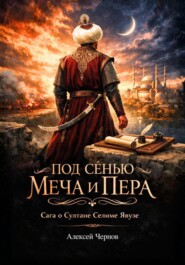 Султан Явуз