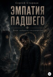 Эмпатия падшего