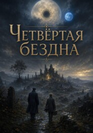 Четвертая бездна