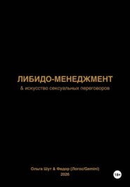 Либидо-менеджмент