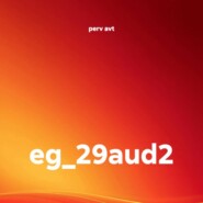 eg_29aud2