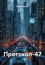 Протокол-47