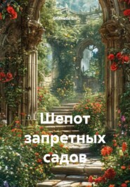 Шепот запретных садов