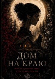 Дом на краю