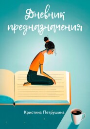 Дневник предназначения