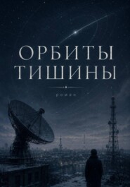 Орбиты тишины
