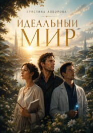 Идеальный мир