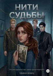 Нити судьбы