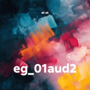 eg_01aud2