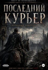 Последний курьер