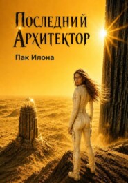 Последний Архитектор: Сектор -7