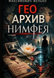 Гео Архив Нимфея