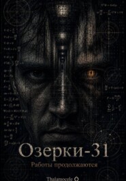 Озерки-31. Работы продолжаются