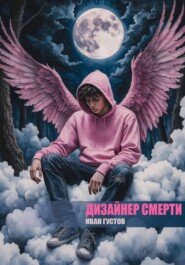 Дизайнер смерти