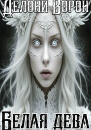 Белая дева