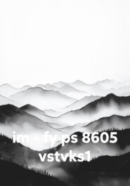im - fy ps 8605 vstvks1