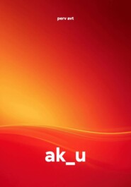 ak_u