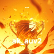 ak_auv2