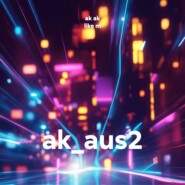 ak_aus2