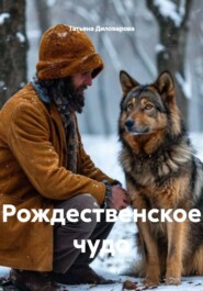 Рождественское чудо