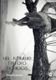 На крыше пятого полюса