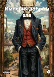 Империя добра и зла