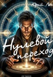 Нулевой переход