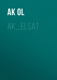 ak_elsa1