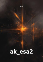ak_esa2