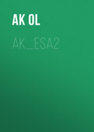 ak_esa2